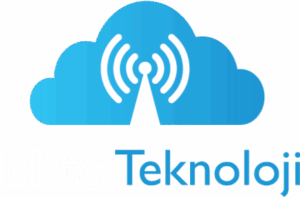 Renkli-Footer-light-dolu-beyaz