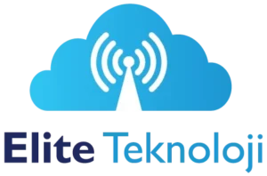 Vektörel_new-elite-teknoloji-05-donusturuldugu-kaynak-png-donusturuldugu-kaynak-png