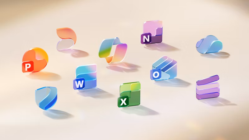 Feature-M365-Icon-Bounce-Premium-2_VP5-800x450