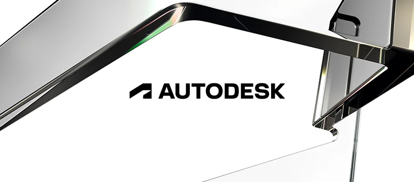 autodesk