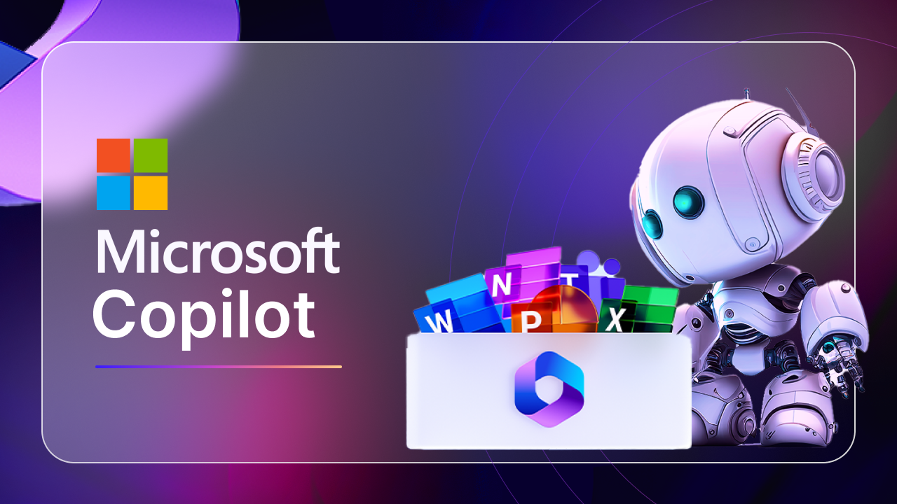 microsoftcopilot