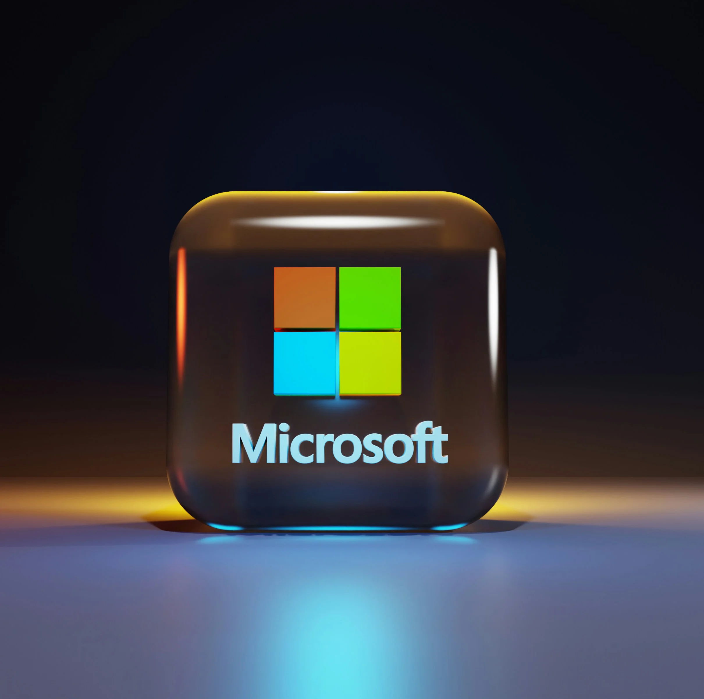 microsoftlogo